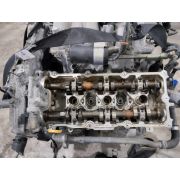 Двигатель для NISSAN MURANO PZ50 VQ35DE