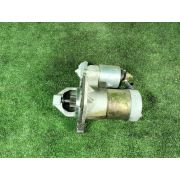Стартер 23300EN200/A/B для NISSAN BLUEBIRD SYLPHY KG11 MR20DE