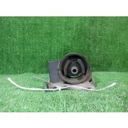 Подушка двигателя 112204M412 для NISSAN TINO V10 QG18DE L