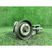 Натяжитель 1192531U0C/B/5/A для NISSAN TEANA J31 VQ23DE