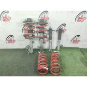 Амортизатор 56210CB025 для NISSAN MURANO Z50 VQ35DE R
