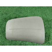 Airbag K85156N600 для NISSAN BLUEBIRD SYLPHY QG10 QG18DE L
