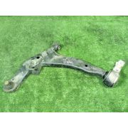 Рычаг 54501CA010 для NISSAN MURANO Z50 VQ35DE F L D