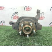 Ступица для NISSAN MURANO PNZ50 VQ35DE F L