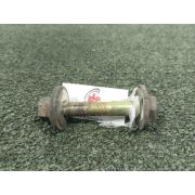 Болт регулировочный 55080AG005 для NISSAN TEANA J31 VQ23DE R