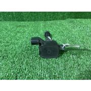 Катушка зажигания 224488J115/C для NISSAN TEANA J31 VQ23DE