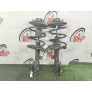 Стойка 54302CB00J для NISSAN MURANO Z50 VQ35DE F R