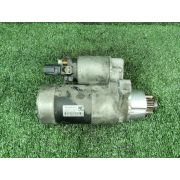 Стартер 23300CA000/A для NISSAN TEANA J31 VQ23DE