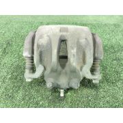 Суппорт 41011CA005 для NISSAN MURANO PNZ50 VQ35DE F L