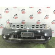 Nose cut для NISSAN MURANO PZ50 VQ35DE