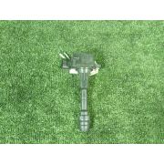 Катушка зажигания 224488J115/C для NISSAN TEANA J31 VQ23DE