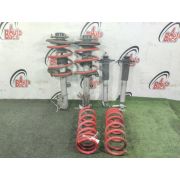 Стойка 54303CB025 для NISSAN MURANO Z50 VQ35DE F L