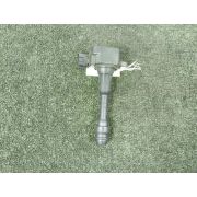 Катушка зажигания 224488J115/C для NISSAN TEANA J31 VQ23DE