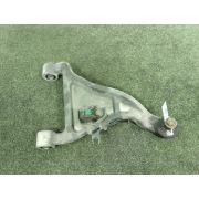 Рычаг 55501CA000/A для NISSAN MURANO PZ50 VQ35DE R R U