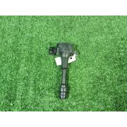 Катушка зажигания 224488J115/C для NISSAN TEANA J31 VQ23DE