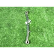 Рычаг 551204M700 для NISSAN BLUEBIRD SYLPHY QNG10 QG18DE R