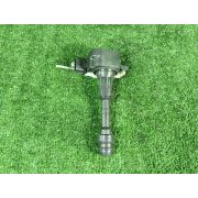Катушка зажигания 224488J115/C для NISSAN TEANA J31 VQ23DE