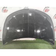 Капот для NISSAN MURANO Z50 VQ35DE