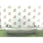 Бампер 850226N640 для NISSAN BLUEBIRD SYLPHY QG10 QG18DE R