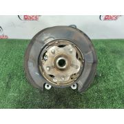 Ступица для NISSAN MURANO PNZ50 VQ35DE R R