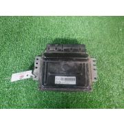 Блок управления efi 237106N600 для NISSAN BLUEBIRD SYLPHY FG10 QG15DE