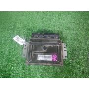 Блок управления efi 237106N62A для NISSAN BLUEBIRD SYLPHY QNG10 QG18DE