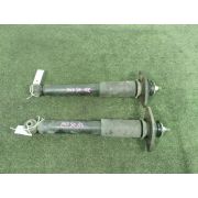 Амортизатор 56210CB025 для NISSAN MURANO Z50 VQ35DE R