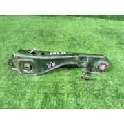 Рычаг 551A0CC40A для NISSAN MURANO PZ50 VQ35DE R R D