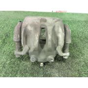Суппорт 41001CA005 для NISSAN MURANO PNZ50 VQ35DE F R
