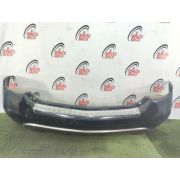 Бампер для NISSAN MURANO Z50 VQ35DE R