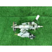 Рулевая колонка 48810CB060 для NISSAN MURANO TZ50 QR25DE