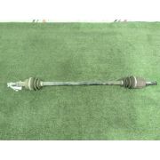 Привод 39600CA000 для NISSAN MURANO PNZ50 VQ35DE R