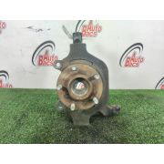 Ступица для NISSAN MURANO PNZ50 VQ35DE F L