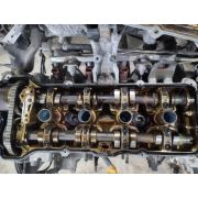 Двигатель для NISSAN BLUEBIRD SYLPHY QNG10 QG18DE