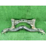 Балка поперечная 554004M701 для NISSAN BLUEBIRD SYLPHY QNG10 QG18DE R