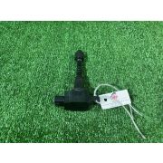 Катушка зажигания 224486N000/224486N010/ для NISSAN AVENIR W11 QG18DE
