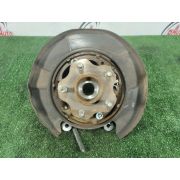 Ступица для NISSAN MURANO PNZ50 VQ35DE R L