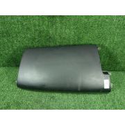 Airbag 68211CB002 для NISSAN MURANO PZ50 VQ35DE L