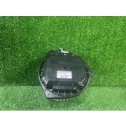 Мотор печки 27220CB000/27225AL500 для NISSAN SKYLINE NV35 VQ25DD