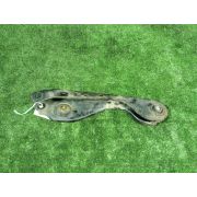 Рычаг 551A1CC40A для NISSAN MURANO PZ50 VQ35DE R L D
