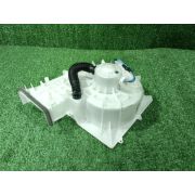 Мотор печки 272254M410/1 для NISSAN BLUEBIRD SYLPHY FG10 QG15DE