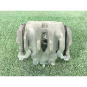 Суппорт 41001CA005 для NISSAN MURANO PNZ50 VQ35DE F R