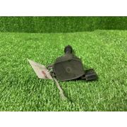 Катушка зажигания 224488J115/C для NISSAN TEANA J31 VQ23DE