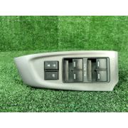 Блок упр.стеклоподъемниками 35750TL0E11M1 для HONDA ACCORD CU2 K24A F R