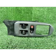 Блок упр.стеклоподъемниками 35750ST70031 для HONDA INTEGRA DB6 ZC F R