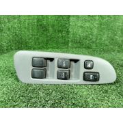 Блок упр.стеклоподъемниками 8404052030 для TOYOTA SIENTA NCP81G 1NZ-FE F R