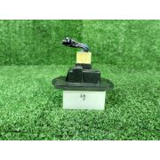 Реостат 0778000930/70/60/880/710 для TOYOTA PASSO KGC30 1KR-FE