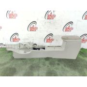 Подлокотник 5891112330 для TOYOTA COROLLA FIELDER NZE141G 1NZ-FE