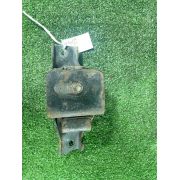 Подушка двигателя 41022FA000 для SUBARU IMPREZA GC1 EJ15