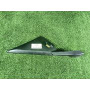 Накладка на крыло 802925L300 для NISSAN LAUREL HC35 RB20DE F R